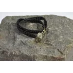 KOCHI Stress Relieving Bracelet (Double wrap)