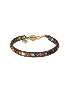 KOCHI Opportunity Bracelet