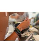 KOCHI Health bracelet - DOUBLE WRAP