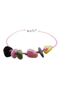 KOCHI Best friend bracelet