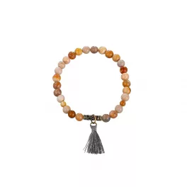 Kochi The Depth Bracelet