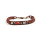 KOCHI Truth Bracelet