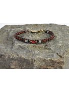 KOCHI Truth Bracelet