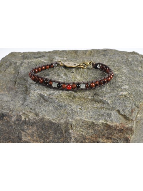 KOCHI Truth Bracelet