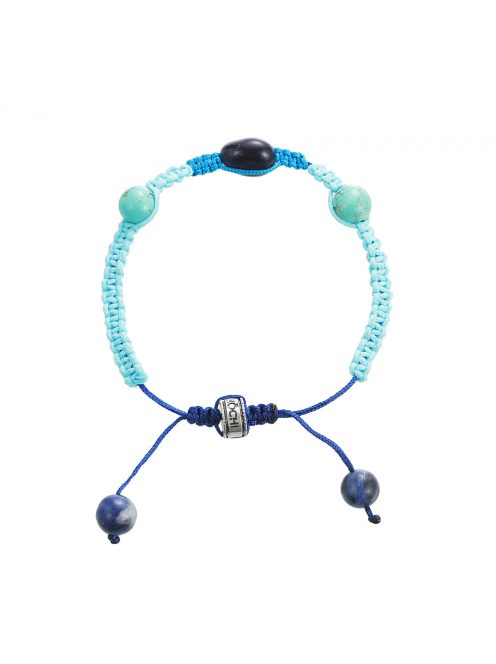 Health Shamballa Bracelet