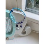 Health Shamballa Bracelet