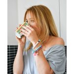 KOCHI - Boldogság karkötője