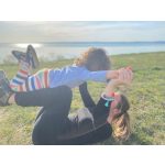 KOCHI - Boldogság karkötője