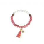 KOCHI - Boldogság karkötője