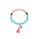 KOCHI - Boldogság karkötője