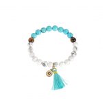 KOCHI - Boldogság karkötője