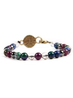 Bracelet To Give You Strength