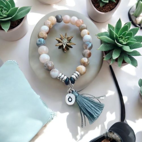 KOCHI - Motherhood bracelet