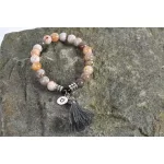 KOCHI - Motherhood bracelet