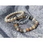 KOCHI - Motherhood bracelet