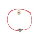 Kabbalah Bracelet