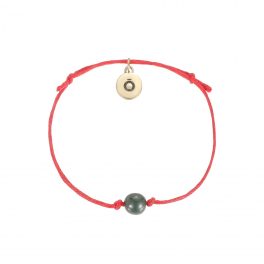 Kabbalah Bracelet