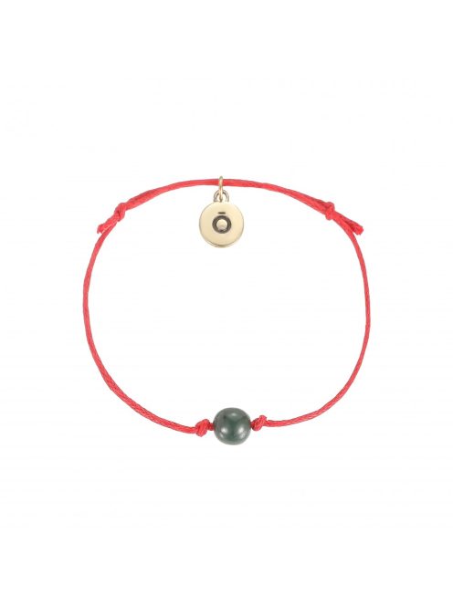 Kabbalah Bracelet