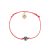 Kabbalah Bracelet