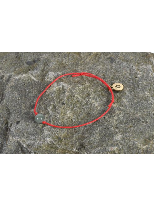 Kabbalah Bracelet
