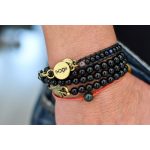 Kabbalah Bracelet