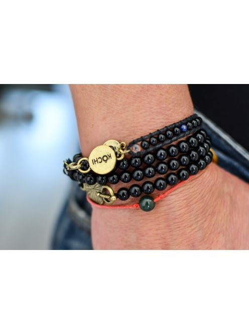 Kabbalah Bracelet