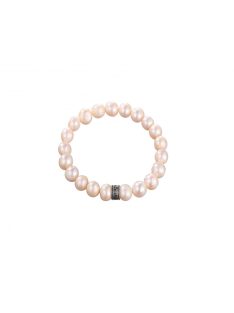 KOCHI Pearl of beauty bracelet