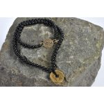 Stresszoldó ásvány nyaklánc