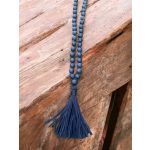 Mala -Meditációs lánc 