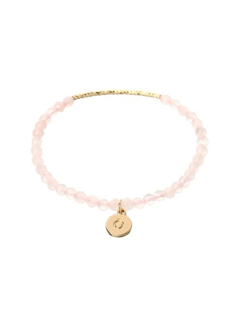 Love and passion bracelet set