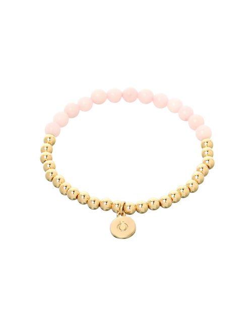 Love and passion bracelet set