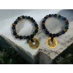 PÁROS KARKÖTŐ - VÉDELMEZŐ