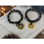 PÁROS KARKÖTŐ - VÉDELMEZŐ