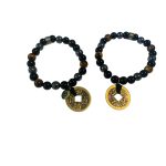 PÁROS KARKÖTŐ - VÉDELMEZŐ