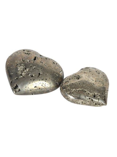 Pirit Piramis HOME DECOR