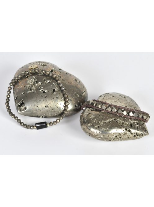 Pirit Piramis HOME DECOR