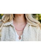 Attract Love Necklace