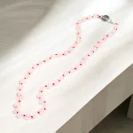 Attract Love Necklace