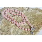 Attract Love Necklace
