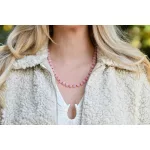 Attract Love Necklace
