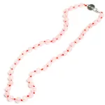 Attract Love Necklace