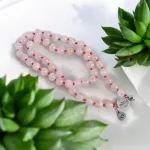 Attract Love Necklace