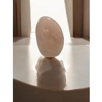 Rózsakvarc HOME DECOR