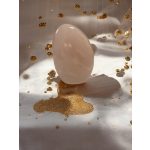 Rózsakvarc HOME DECOR