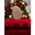 Rózsakvarc HOME DECOR