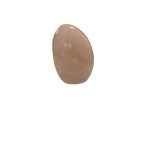 Rózsakvarc HOME DECOR