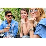 KOCHI - Free Spirit Necklace