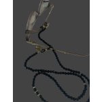 Védelmező szemüveglánc