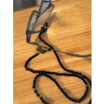 Védelmező szemüveglánc