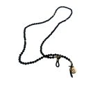 Védelmező szemüveglánc